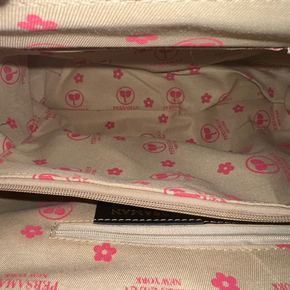 NOT FOR SALE. POSHMARK IS BRINGING BACK LISTING THAT I HAVE SOLD. - Picture 2 of 13